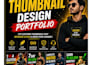 design professional powerpoint presentation PPT slides